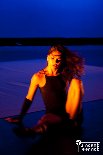 2006_U4N0144