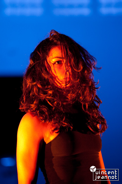 2006_U4N0148