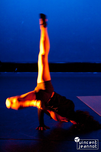 2006_U4N0162