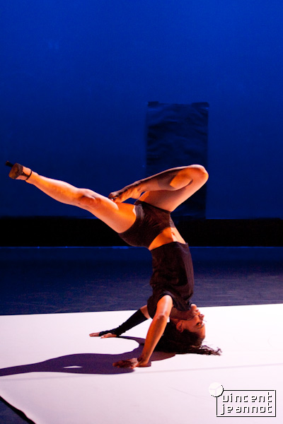 2006_U4N0178