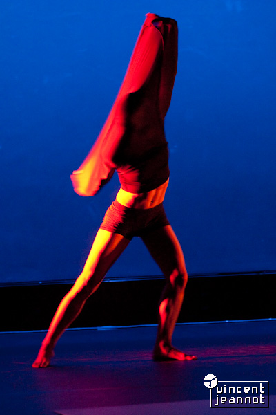 2006_U4N0197