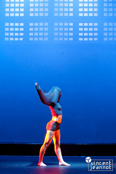 2006_U4N0210