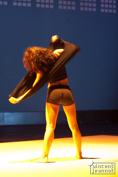 2006_U4N0217