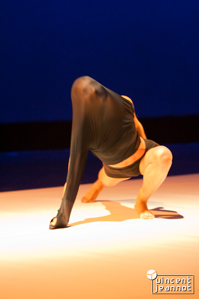 2006_U4N0222