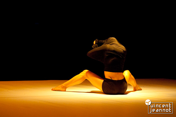 2006_U4N0226