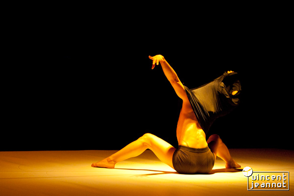Photographie de Soli 2 d'Anthony Egéa