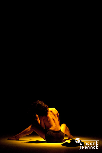 2006_U4N0236