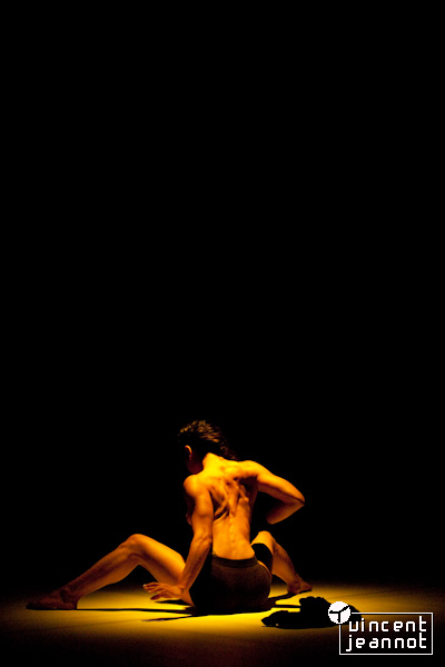 2006_U4N0238