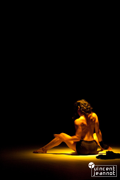 2006_U4N0239