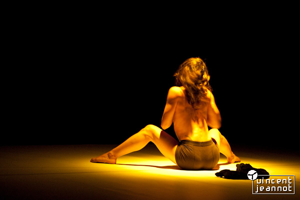 2006_U4N0241