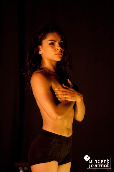 2006_U4N0268