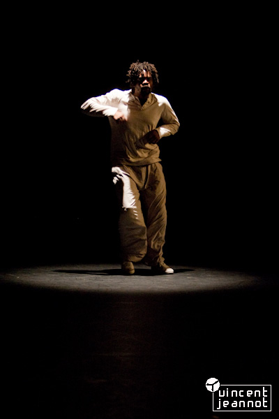 2006_U4N0060