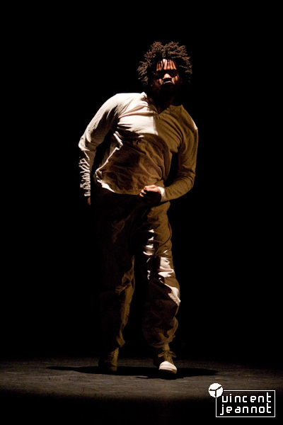 2006_U4N0064