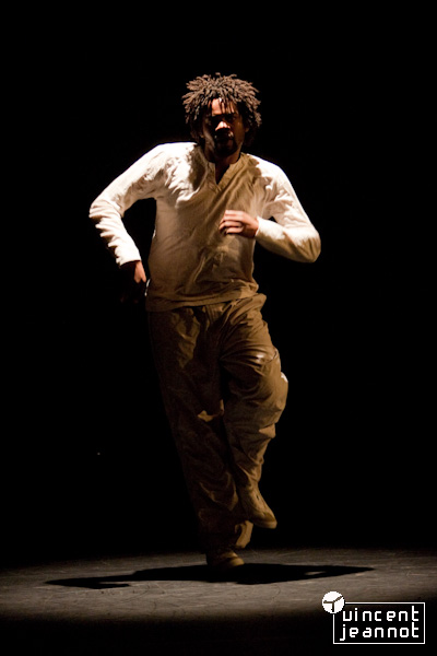 2006_U4N0065
