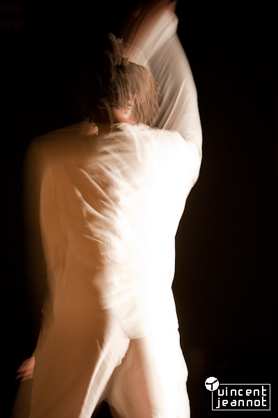 2006_U4N0084