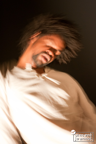2006_U4N0088