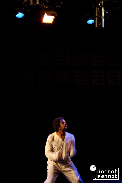 2006_U4N0118