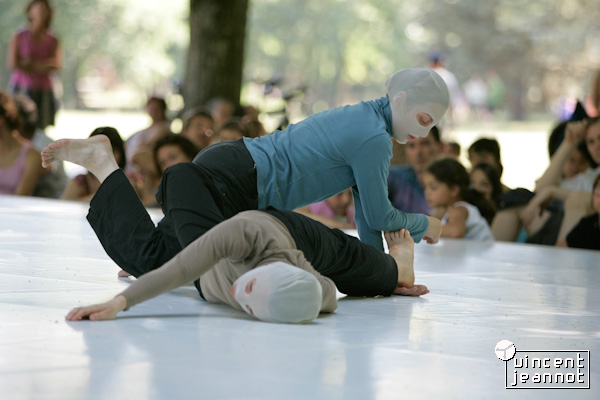 2006_U4N0067