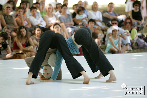 2006_U4N0088