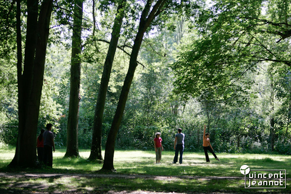 2006_U4N0123