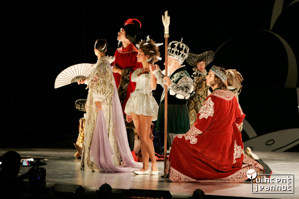 2006_U4N0021