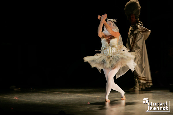 2006_U4N0053