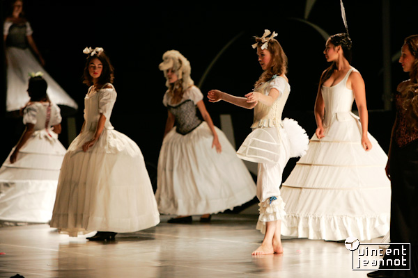 2006_U4N0074