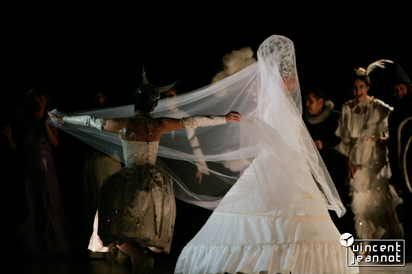 2006_U4N0091