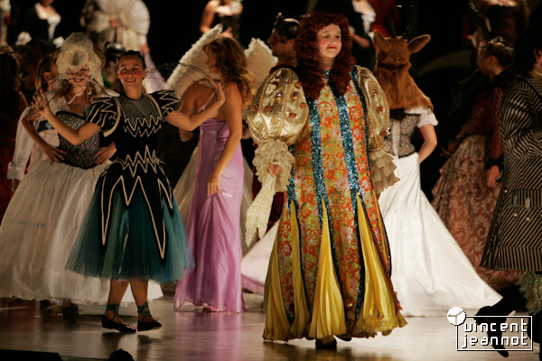2006_U4N0115