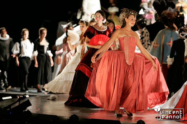 2006_U4N0143