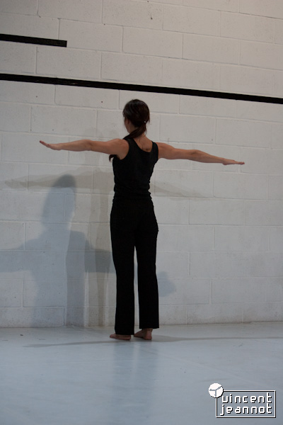 2006_U4N0026