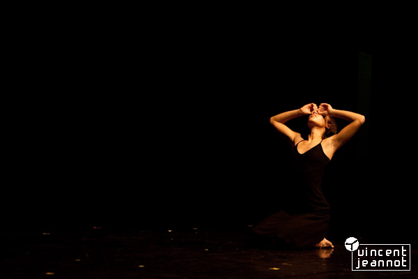 2006_U4N0029