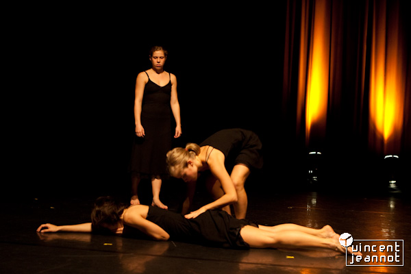 2006_U4N0039