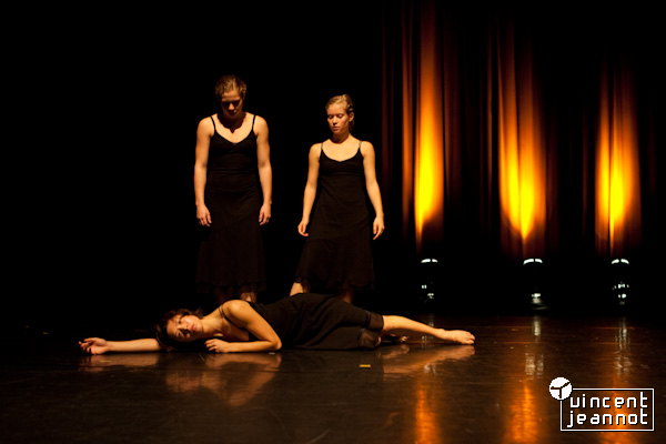 2006_U4N0044