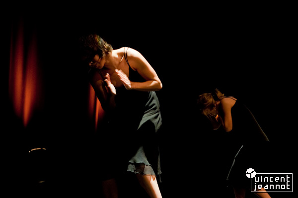 2006_U4N0099
