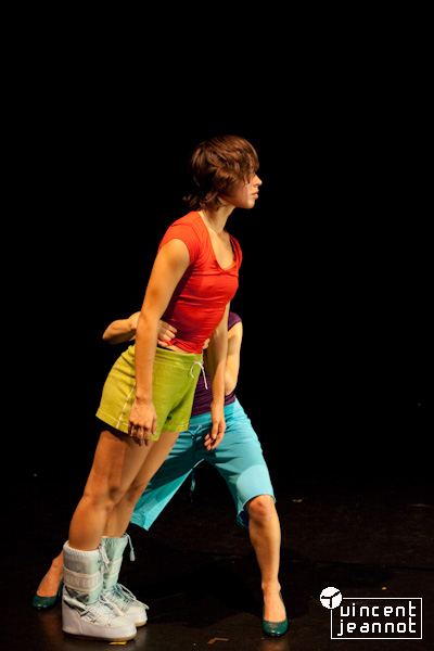 2006_U4N0156