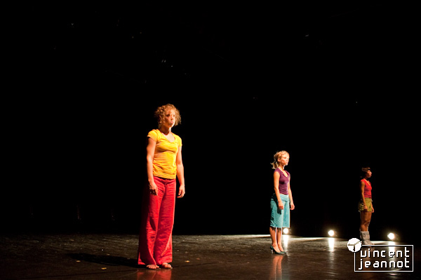 2006_U4N0175