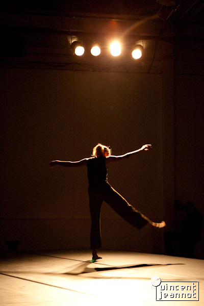 2006_U4N0080