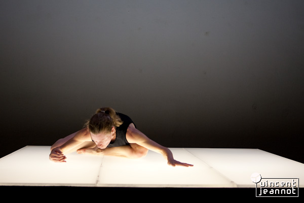 2006_U4N0117