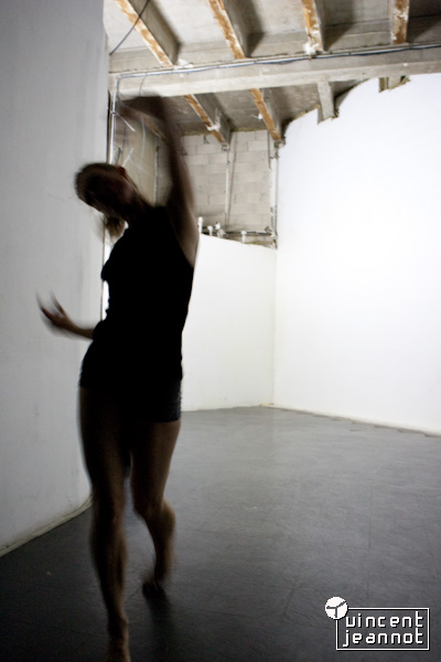 2006_U4N0140