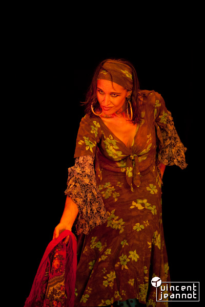 2006_U4N0069