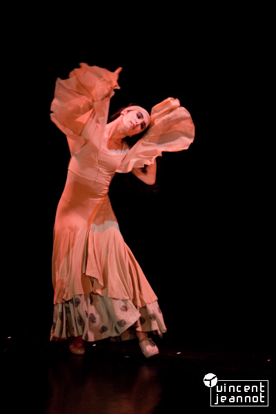 2006_U4N0075