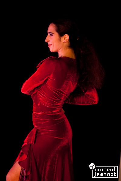 2006_U4N0204