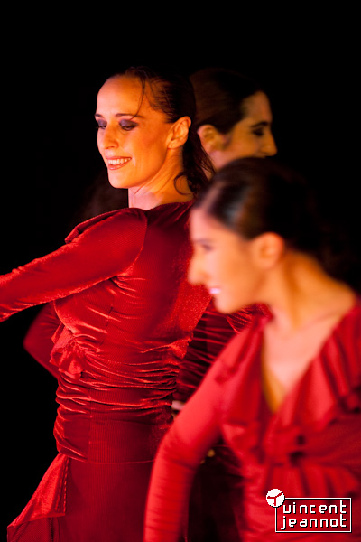2006_U4N0221