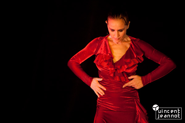 2006_U4N0233