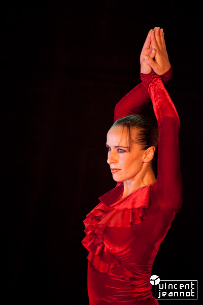 2006_U4N0243