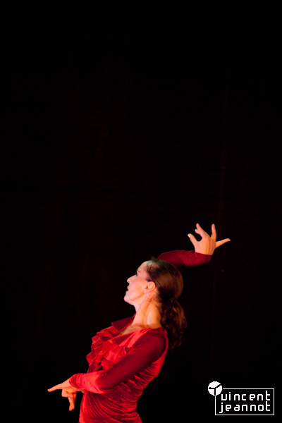 2006_U4N0244