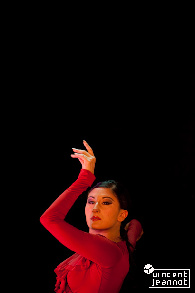 2006_U4N0279