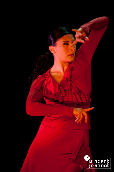 2006_U4N0284