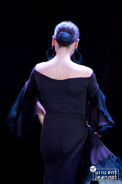 2006_U4N0338